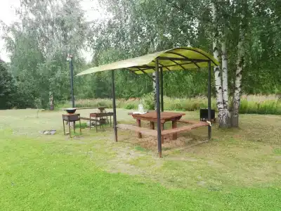 Ситинский берег - 14