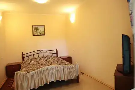 Райский уголок - 8