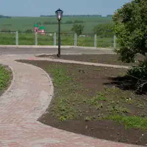 Куликово поле - 37