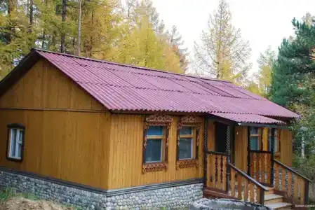Байкал Сервис - 49