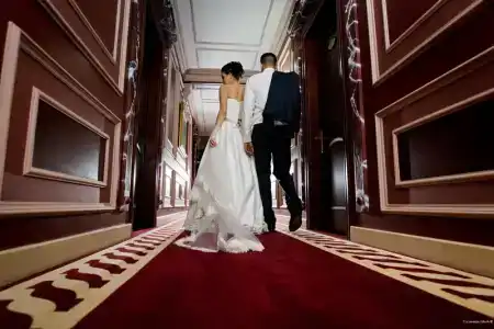 Вилла АртЭ - 29