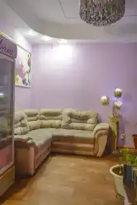 Уют - 43