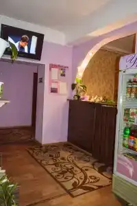 Уют - 17