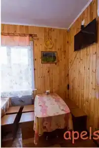 Апельсин - 41