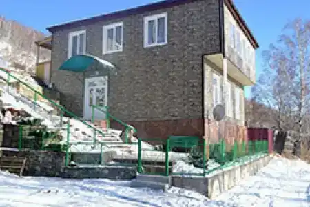 Сказка - 44