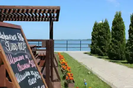Лесная Быль - 18