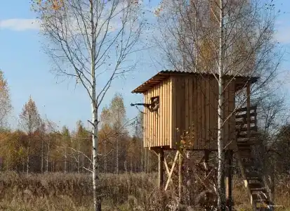 Брёховский луг - 39