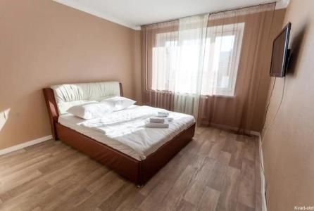 Kvart-otel - 38