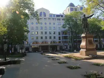 Багаж - 0