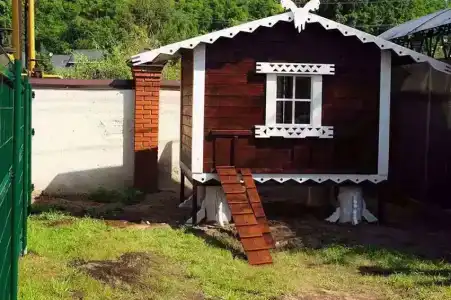 Солнечный - 79