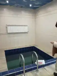 Подворье - 64