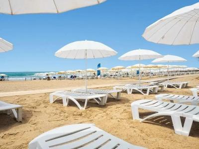 I Giardini di Athena- Athena Resort - 52