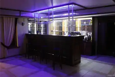 Вальдхаузен - 48