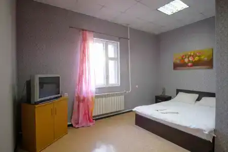 Ля-Мур - 6
