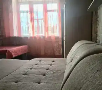 Shine House - 6