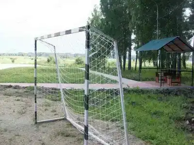 Приозерье - 6