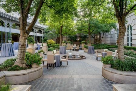 Crescent Court - 45