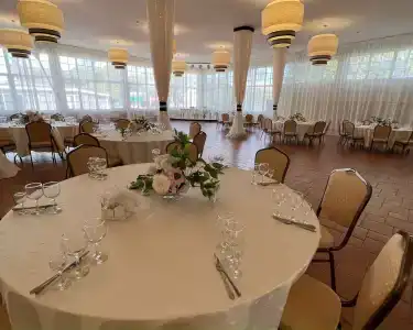 Чистые Пруды - 70