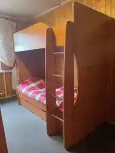 Алексеевское - 12