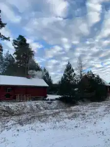 Вуокса-тур - 9
