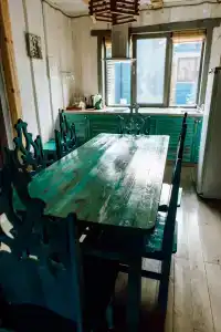 Здоровей - 35