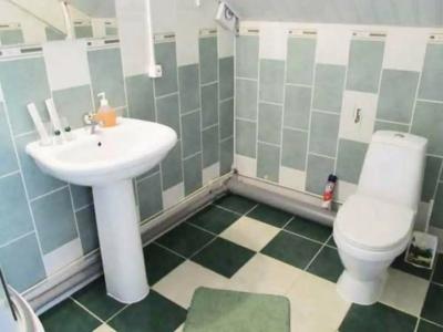 Хозяюшка - 92