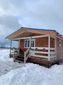 ПолеДом - 26