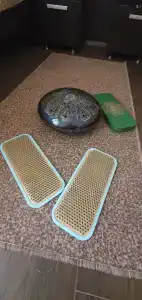 Гостевой дом на Гоголя, 8 - 72