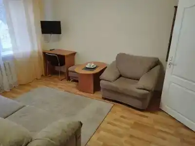 Академическая - 79