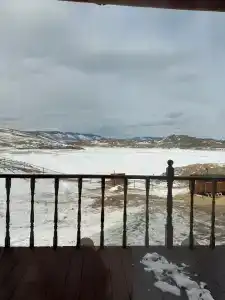 Сказки Байкала - 45