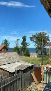Солнечный - 16