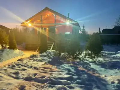 Blue Ocean Place - 20