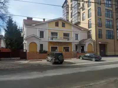 Старый Симбирск - 6