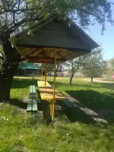 Клёвое место - 6