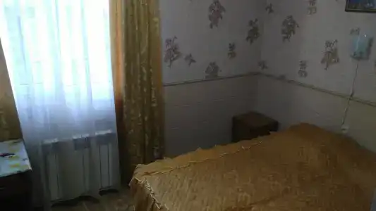 Майский - 17
