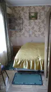 Майский - 25