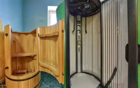 Экзотика Жары - 15