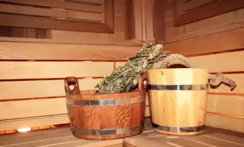 Присадовый - 10