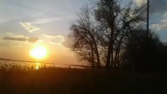 Связист - 13
