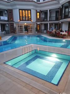 nİSh Carİa Boutique - 6