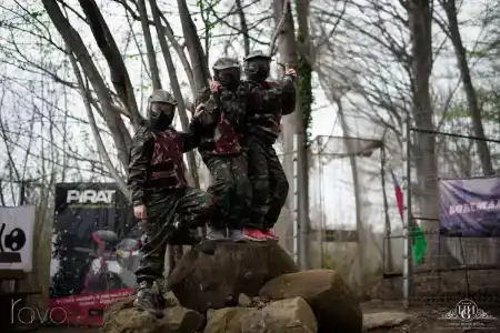 Пират - 41