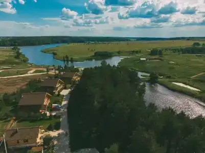 Богослово - 32