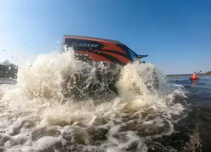 Extrip Экстрип - 5