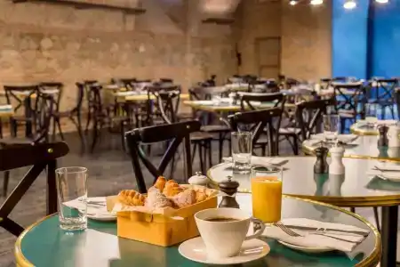 Tsinandali Estate, A Radisson Collection - 30