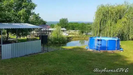 Ширванкаlife - 23