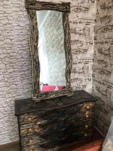 Лявониха - 56