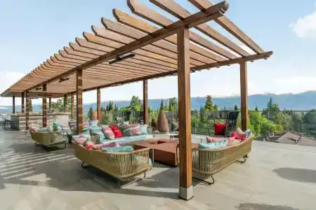 Tsinandali Estate, A Radisson Collection - 9