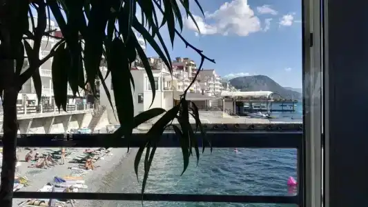 Санта-Барбара - 32