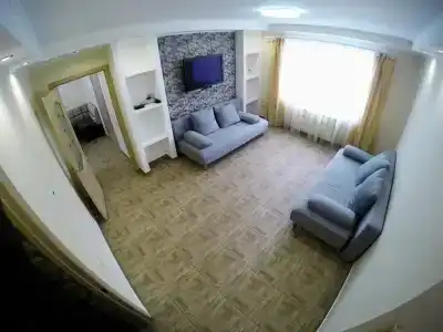 Дачхаус - 3