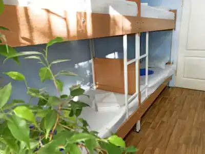 Alla House - 5